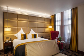 Montcalm Piccadilly Townhouse, London West End, London